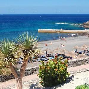  Apartamento In Aguaviva España