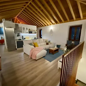  Apartamento Calas España