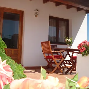  Apartamento Ferrer España
