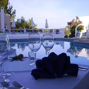  Apartamento Hacienda Encanto Del Rio España