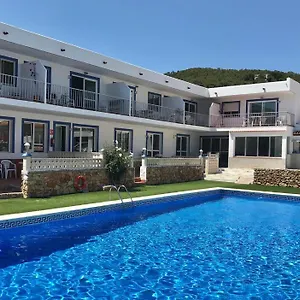  Apartamento Cana Sofía España
