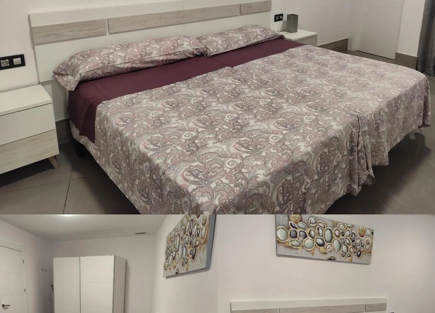 El Legado Manuela Apartment Andujar 0*,  Spain