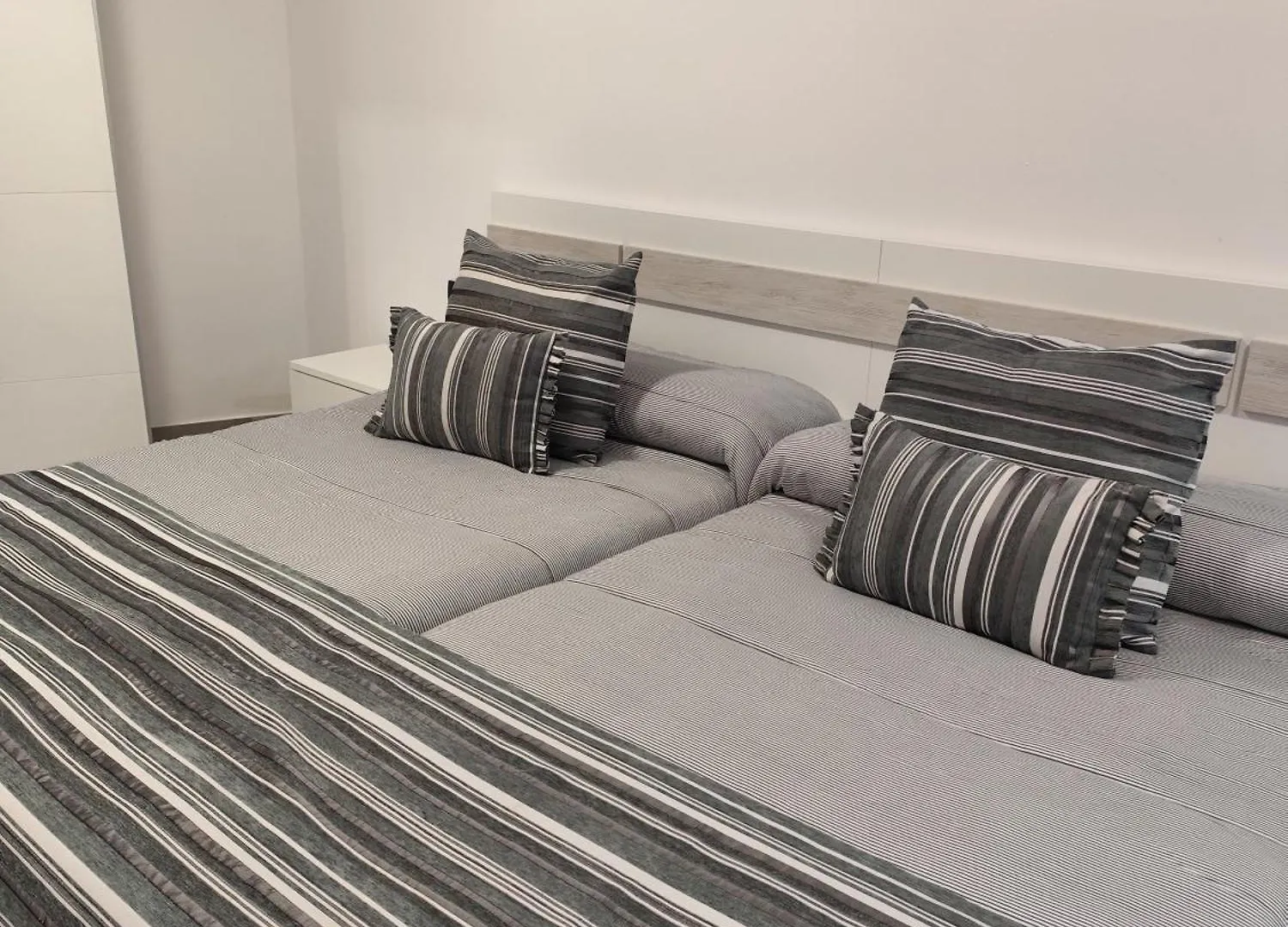 El Legado Manuela Apartment Andujar 0*,